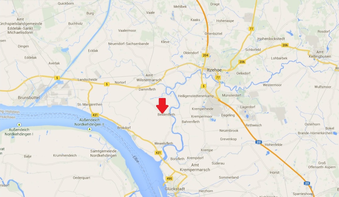 Versicherungen, Itzehoe, Wilster, Glückstadt,Makler, Brunsbüttel, Hamburg, Hamburg